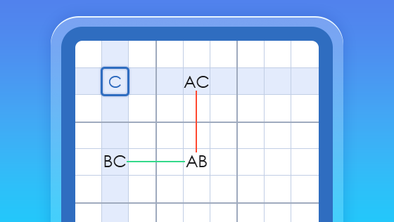 how many sudoku puzzles are there