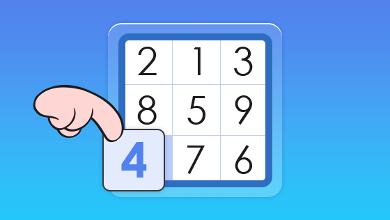 sudoku algorithms