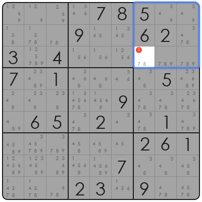 guardian uk sudoku